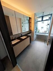 Jervois Mansion (D10), Apartment #555213701